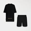 VIKRANT SET MEN BLACK - Monastery | Tienda Oficial Colombia
