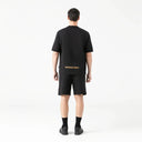 VIKRANT SET MEN BLACK - Monastery | Tienda Oficial Colombia