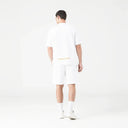 VIKRANT SET MEN WHITE - Monastery | Tienda Oficial Colombia