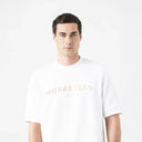 VIKRANT SET MEN WHITE - Monastery | Tienda Oficial Colombia