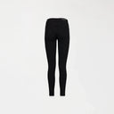 VISUS JEAN WOMEN BLACK - Monastery | Tienda Oficial Colombia