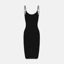 VODIANOVA DRESS WOMEN BLACK - Monastery | Tienda Oficial Colombia