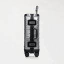 VOGNAR LUGGAGE UNISEX GRAY - Monastery | Tienda Oficial Colombia