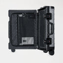 VOGNAR LUGGAGE UNISEX GRAY - Monastery | Tienda Oficial Colombia