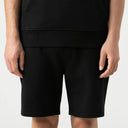 WERNELL BURDA SHORT MEN BLACK - Monastery | Tienda Oficial Colombia