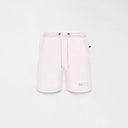 WERNELL BURDA SHORT MEN MOONBEAM - Monastery | Tienda Oficial Colombia
