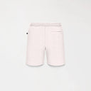 WERNELL BURDA SHORT MEN MOONBEAM - Monastery | Tienda Oficial Colombia