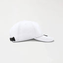 WESTWOOD CAP UNISEX WHITE U - Monastery | Tienda Oficial Colombia