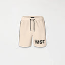WHIP SWIM SHORT MEN IRISH CREAM - Monastery | Tienda Oficial Colombia