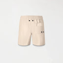 WHIP SWIM SHORT MEN IRISH CREAM - Monastery | Tienda Oficial Colombia