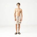 WHIP SWIM SHORT MEN IRISH CREAM - Monastery | Tienda Oficial Colombia