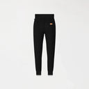 WILLIAM JOGGER MEN BLACK - Monastery | Tienda Oficial Colombia
