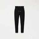 WILLIAM JOGGER MEN BLACK - Monastery | Tienda Oficial Colombia