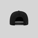 XILA BLACK CAP - Monastery