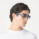 XPECTRA SOLID BLUE - Monastery | Tienda Oficial Colombia