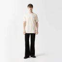 YANKTON T - SHIRT MEN SAND DOLLAR - Monastery | Tienda Oficial Colombia