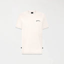 YANKTON T - SHIRT MEN SAND DOLLAR - Monastery | Tienda Oficial Colombia
