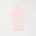 YONCE POLO WOMEN CAMEO ROSE - Monastery | Tienda Oficial Colombia