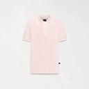 YONCE POLO WOMEN CAMEO ROSE - Monastery | Tienda Oficial Colombia