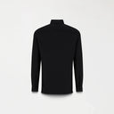 YOSHIRO SHIRT MEN BLACK - Monastery | Tienda Oficial Colombia