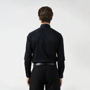 YOSHIRO SHIRT MEN BLACK - Monastery | Tienda Oficial Colombia