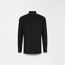 YOSHIRO SHIRT MEN BLACK - Monastery | Tienda Oficial Colombia