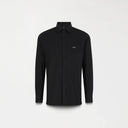 ZAR SHIRT MEN BLACK - Monastery | Tienda Oficial Colombia