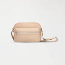 ZENYATTA FANNY PACK IRISH CREAM - Monastery | Tienda Oficial Colombia
