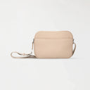 ZENYATTA FANNY PACK IRISH CREAM - Monastery | Tienda Oficial Colombia