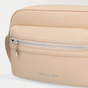 ZENYATTA FANNY PACK IRISH CREAM - Monastery | Tienda Oficial Colombia